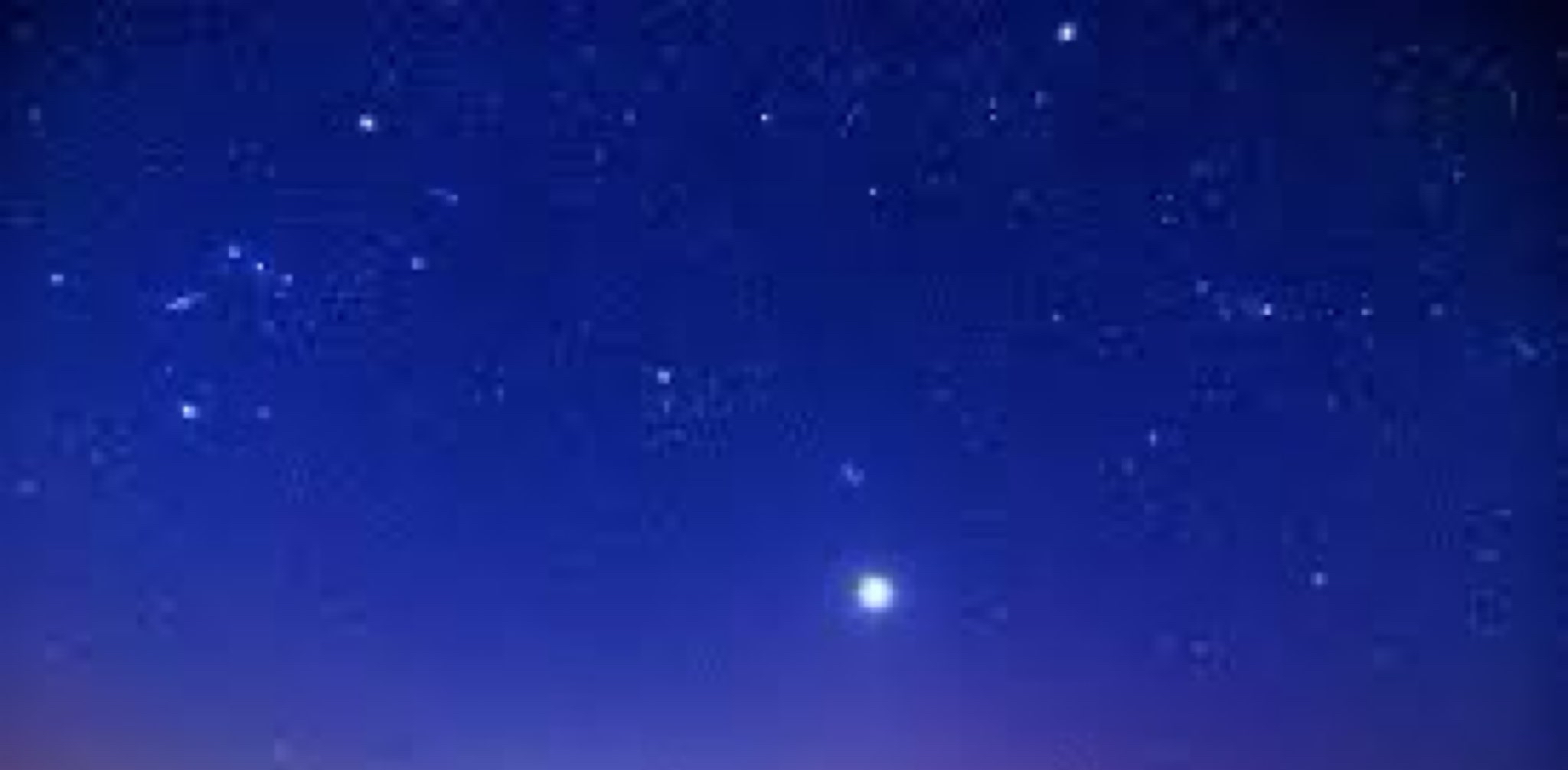 challenge background