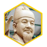SEJONG 7 icon