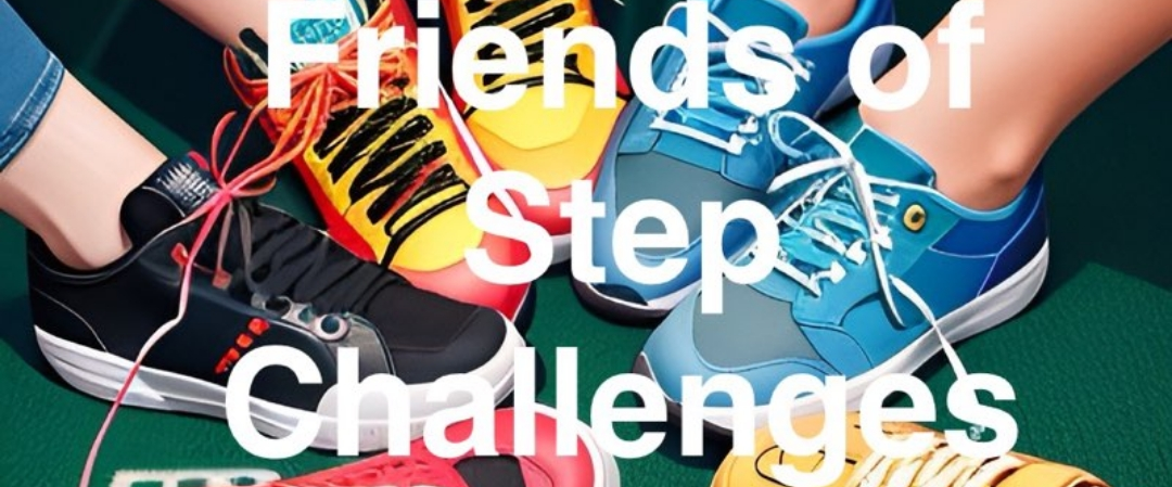 January 3km GPS Race logo