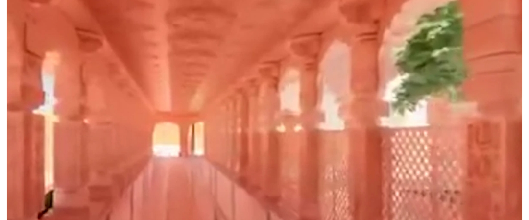 challenge background