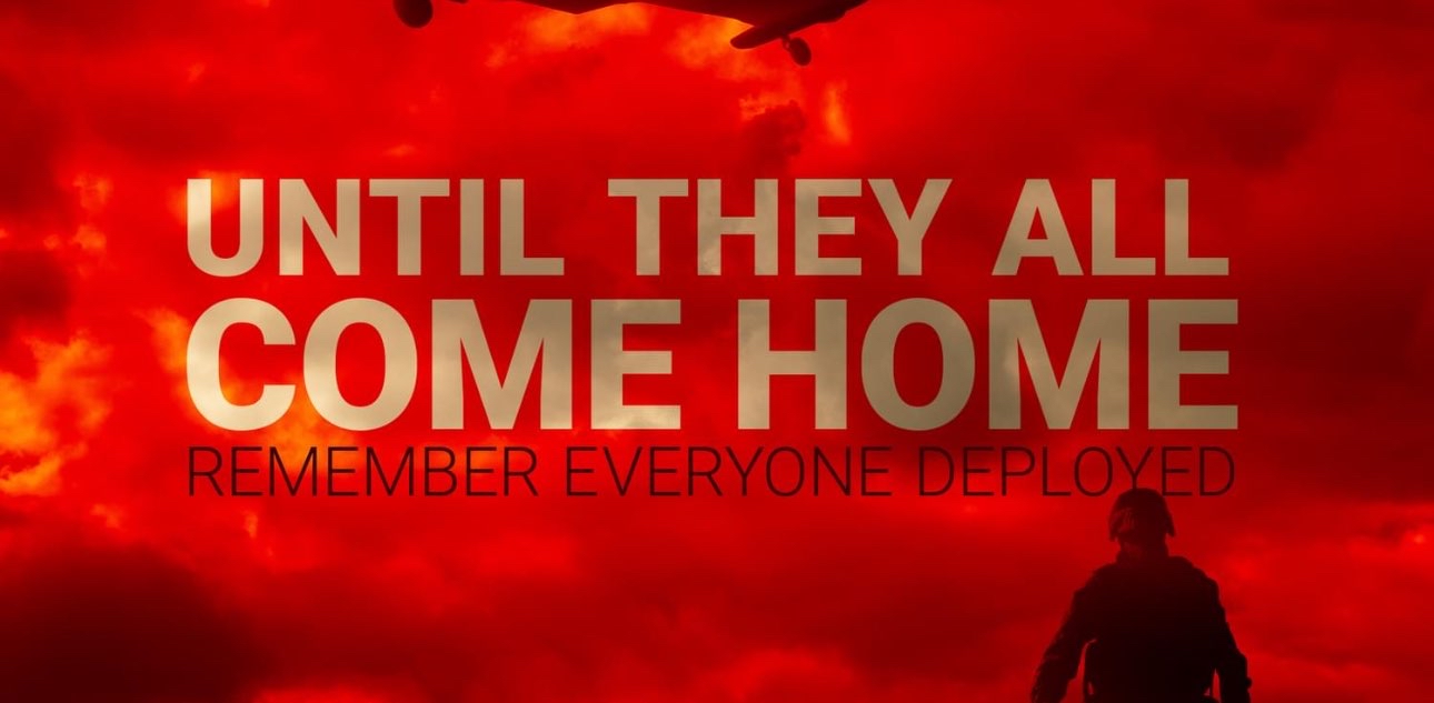 challenge background