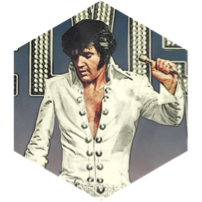 Happy January 10k ๐ถ๐ปโโ๏ธ๐ฅพ๐ถโโ๏ธ๐ถ๐ป๐ฎ๐ฉ icon