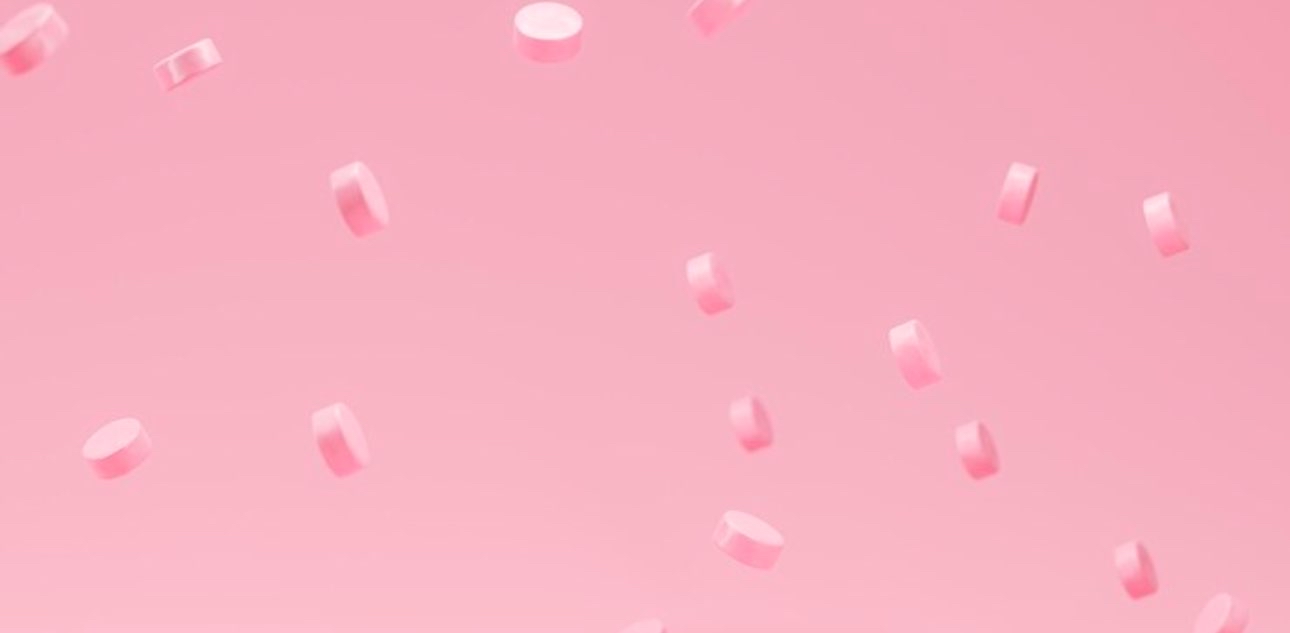 challenge background