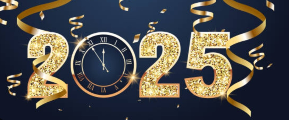 challenge background