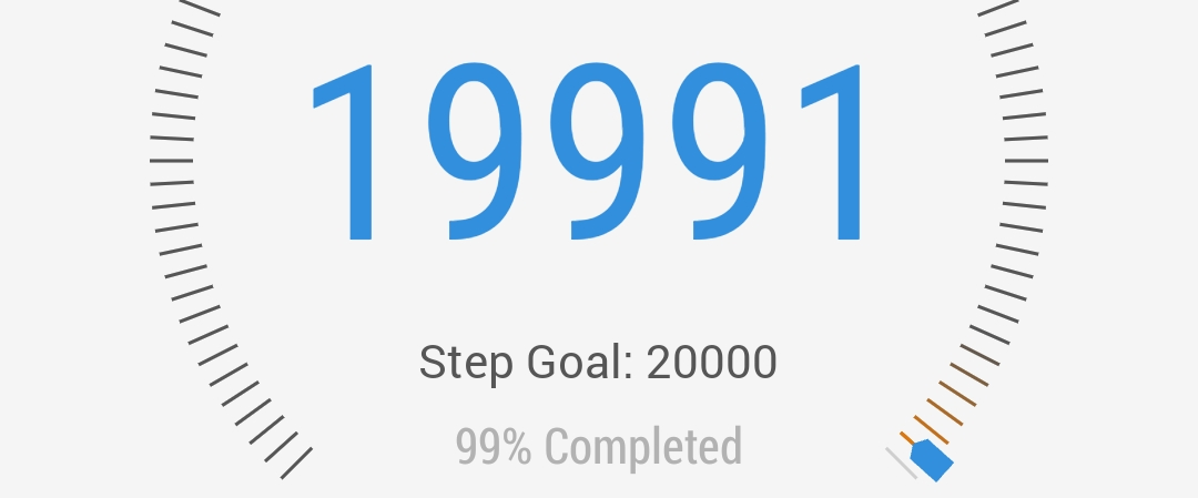 challenge background