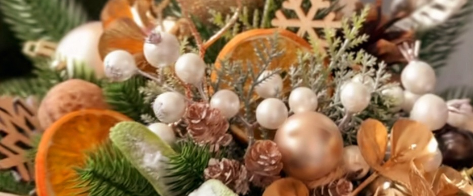 challenge background