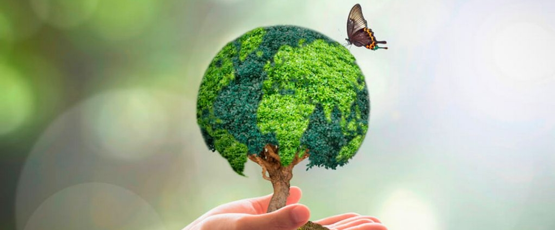 challenge background