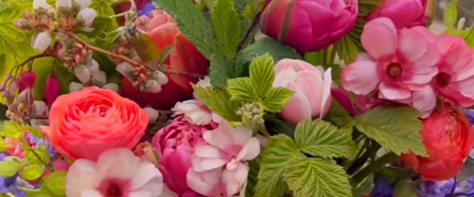 challenge background