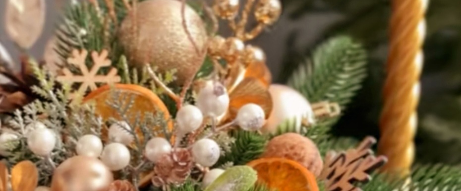 challenge background