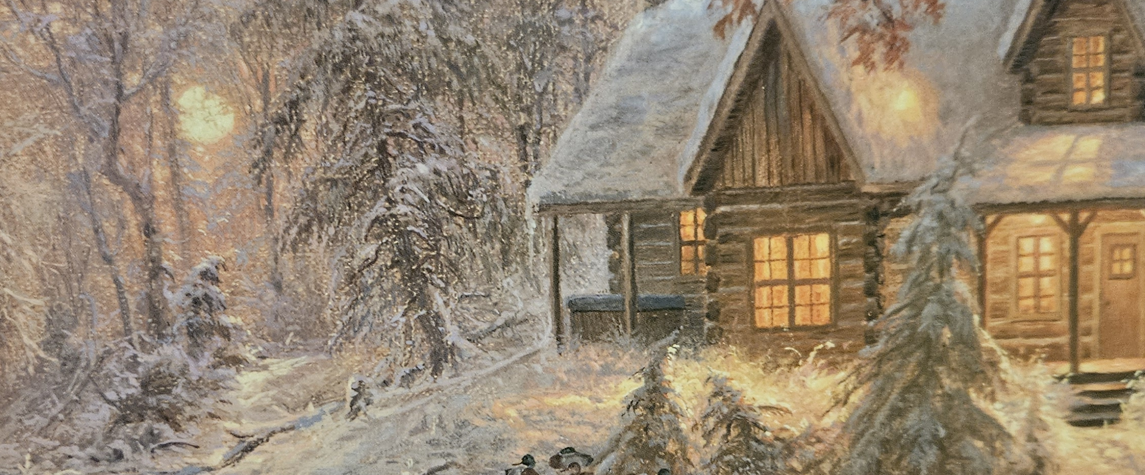 challenge background