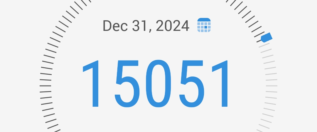 challenge background