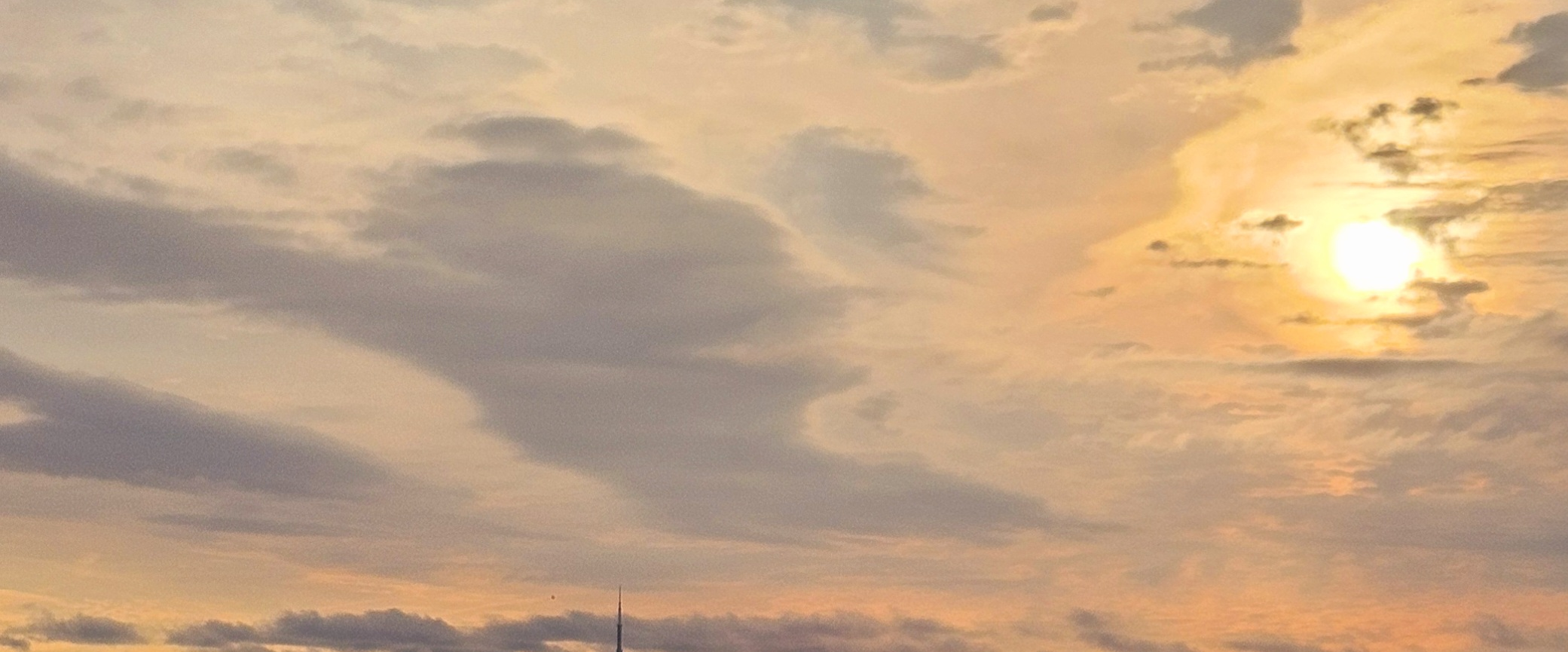 challenge background