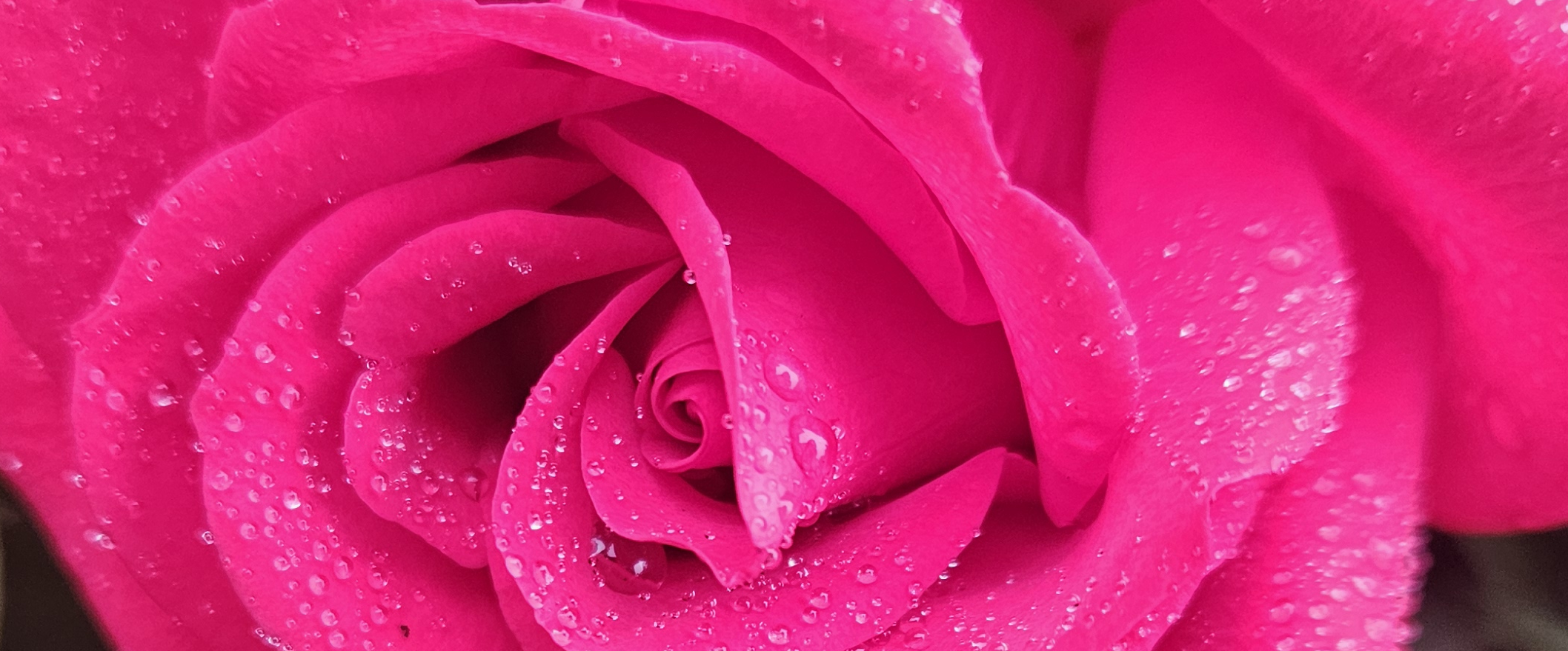 challenge background