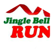 Jingle Bell Run icon