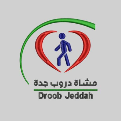 تحدي شهر يناير ٢٠٢٥م icon