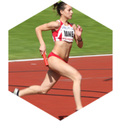 3 Million Challenge Race 1 ๐ค๐๐๐โโ๏ธ๐โโ๏ธ icon