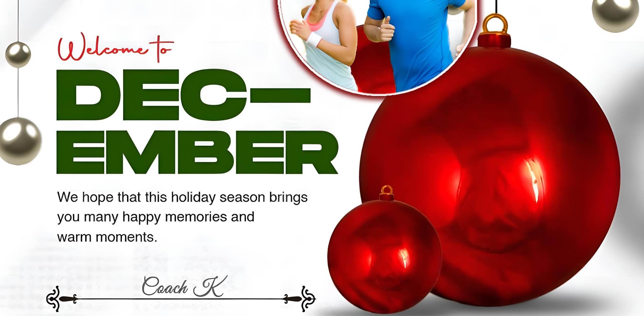 My December Christmas Steps ๐๐ฝโโ๏ธ๐๐๐ฝโโ๏ธ๐ logo