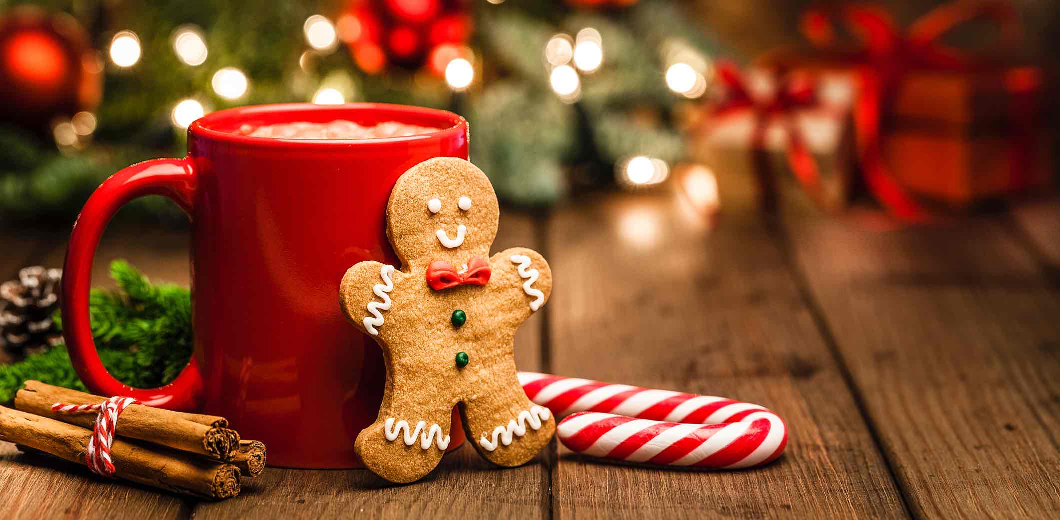 challenge background