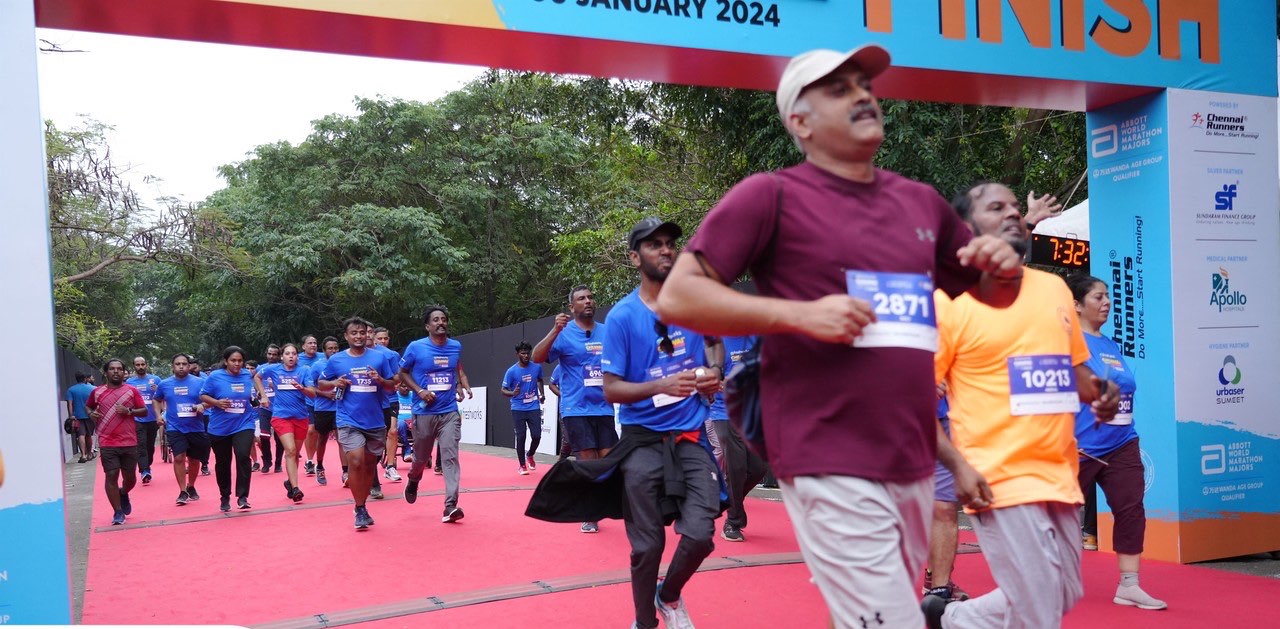 challenge background