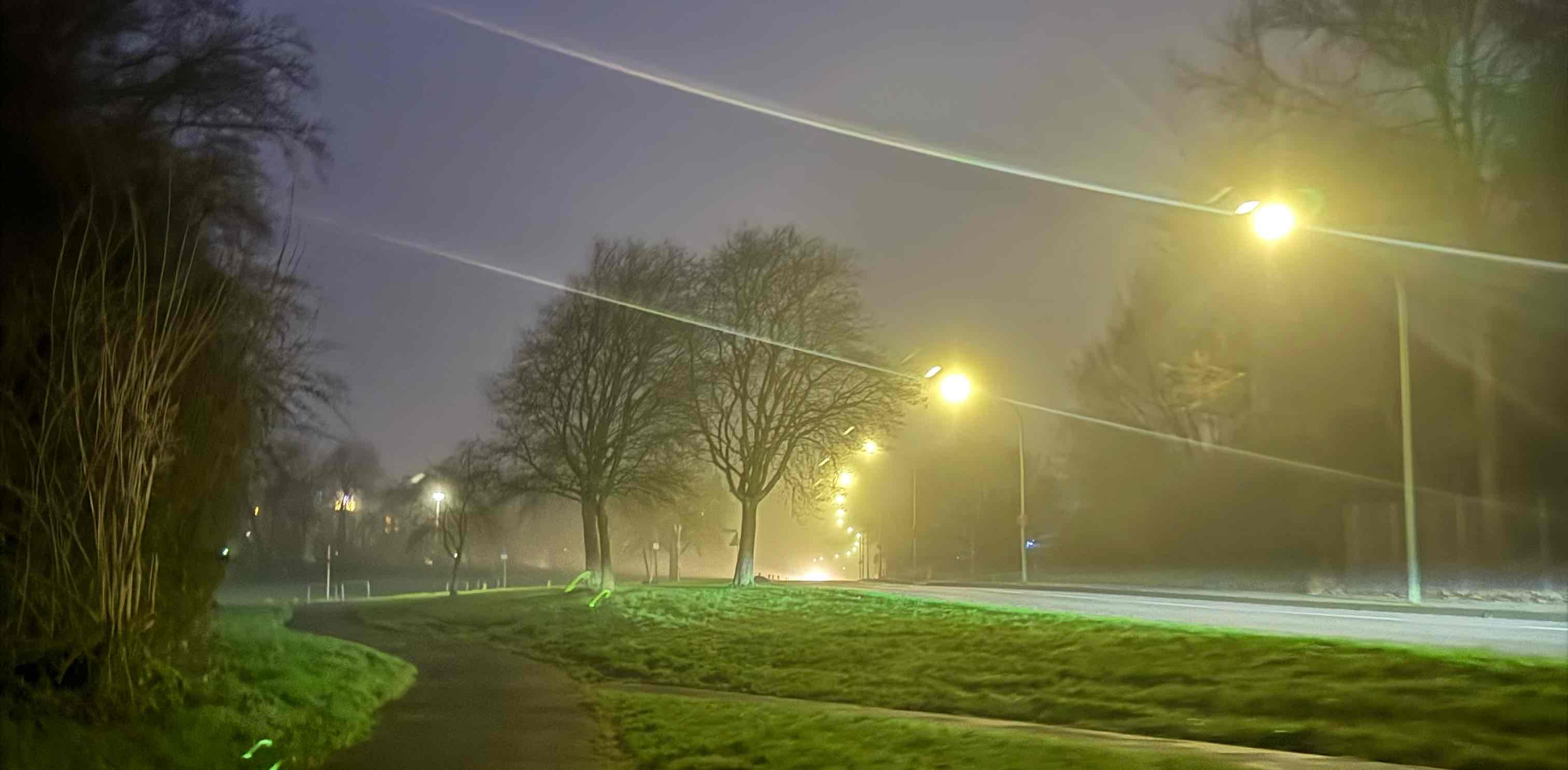 challenge background