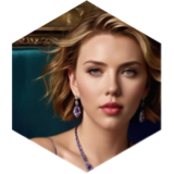300k steps Challenge Jan-Feb 2025 SJEmpire icon