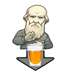 🍷Общество трезвости🍷 icon