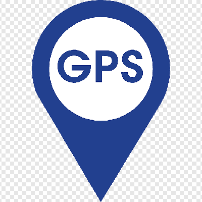 Январский GPS icon