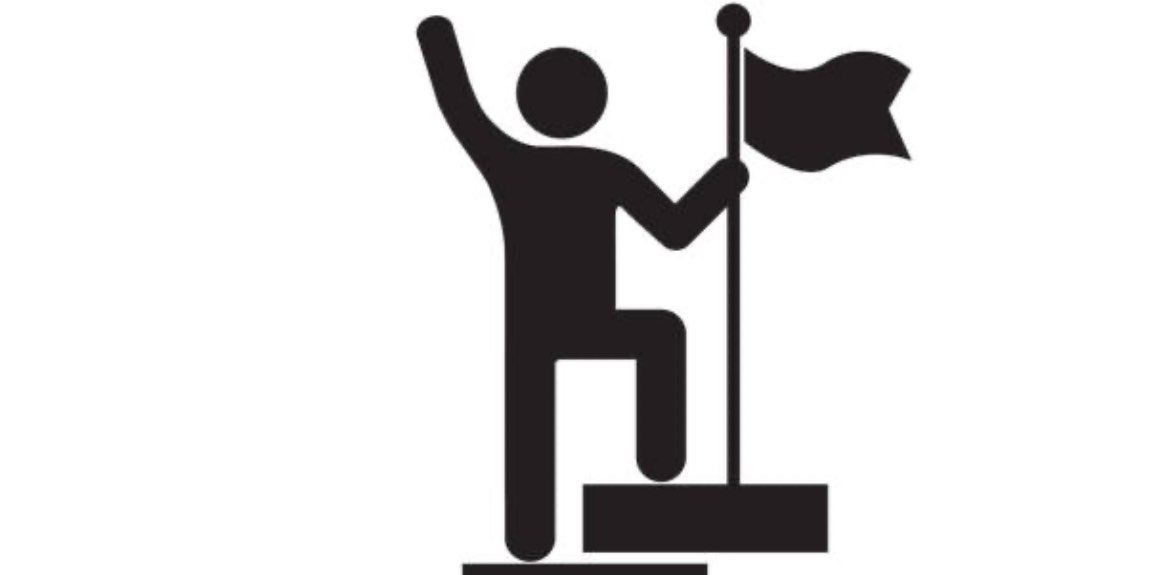 Westwood’s 25th: 250K Steps Challenge in a term! logo