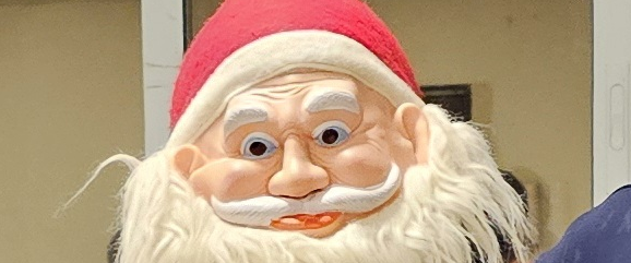 challenge background