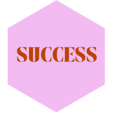 🌸🏅🏆SUCCES IS A DECISION🏆🏅🌸 icon