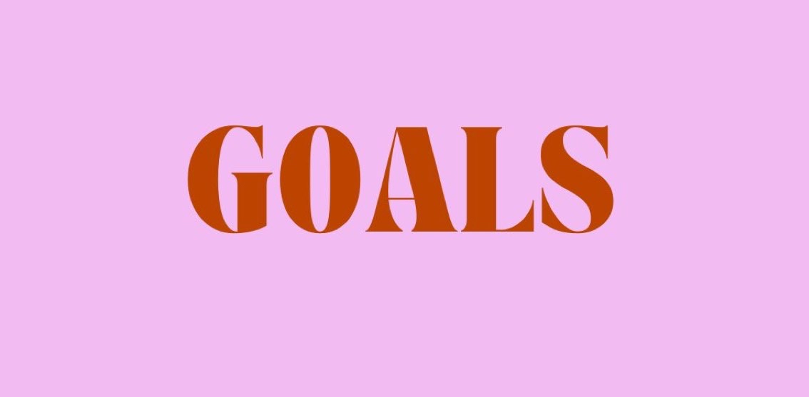 🌸🏅🏆SUCCES IS A DECISION🏆🏅🌸 logo