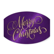 🎶🎄IT‘S THE MOST RUN-DERFUL TIME OF THE YEAR…🎶 icon