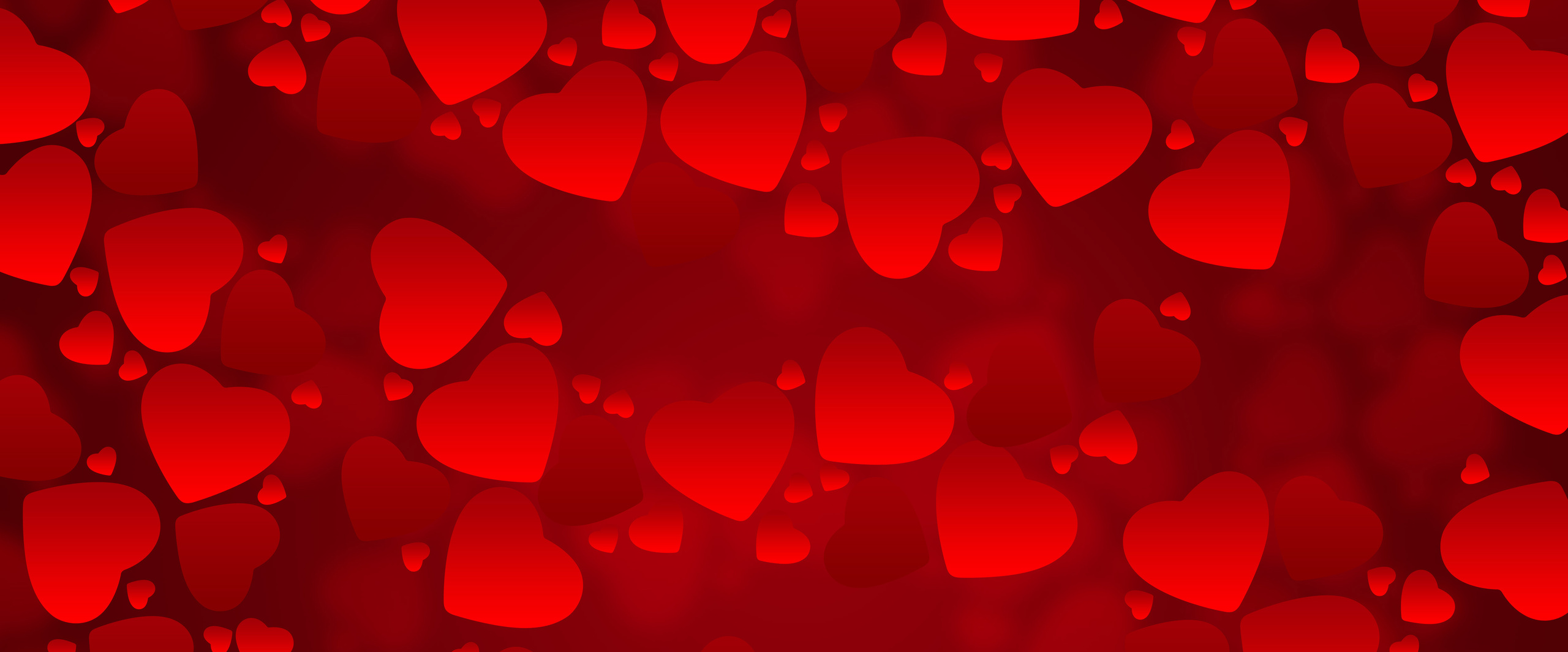 💗💞VALENTINE'S DAY💕💓 logo