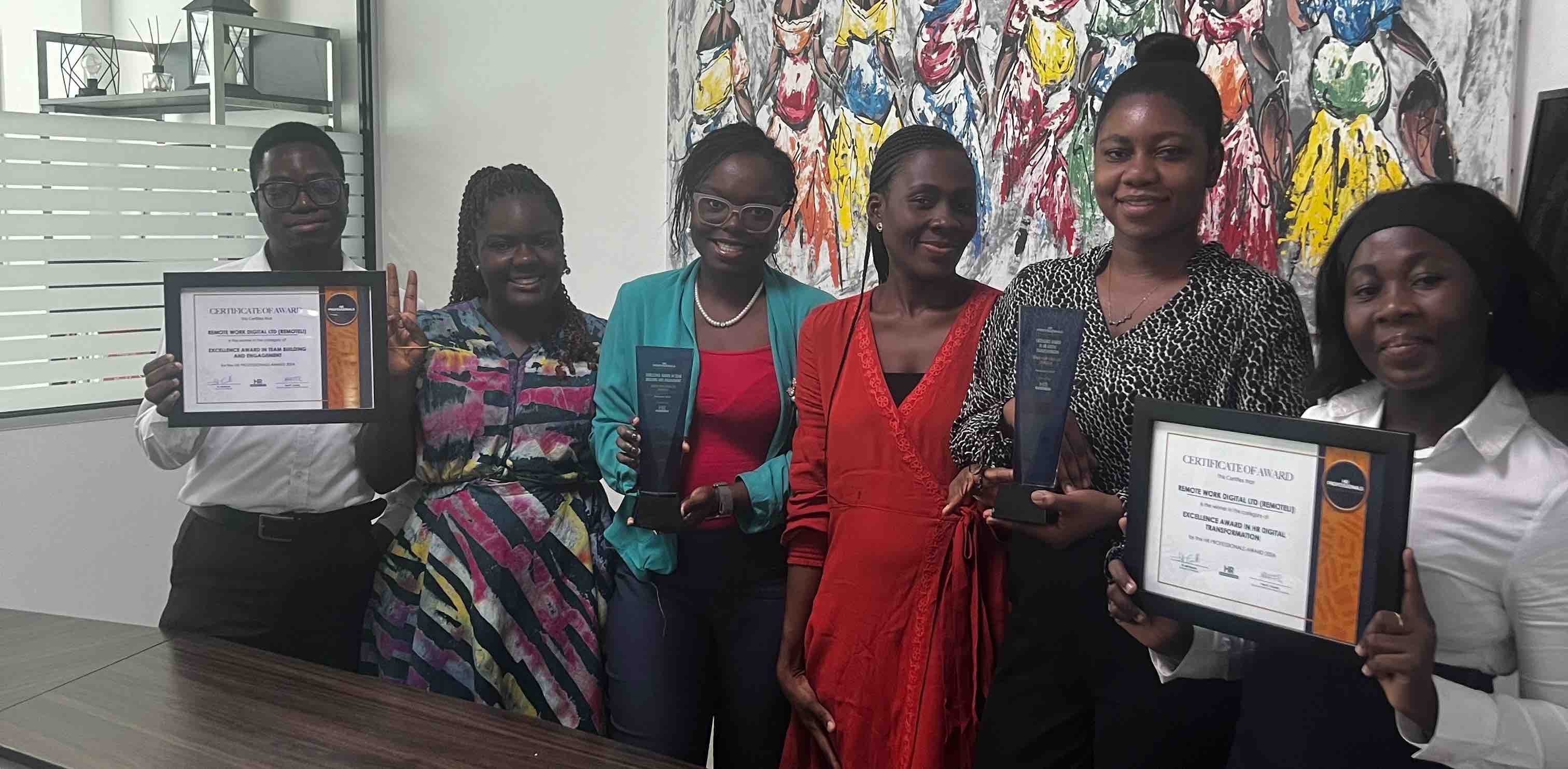 challenge background