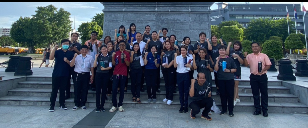 challenge background