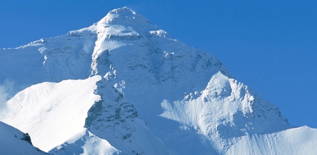 challenge background