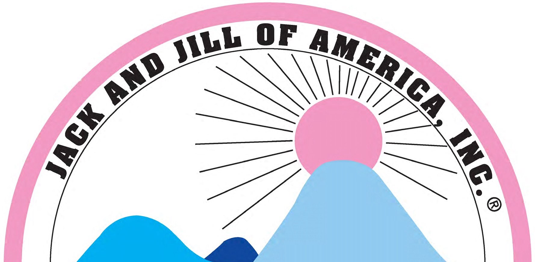 challenge background