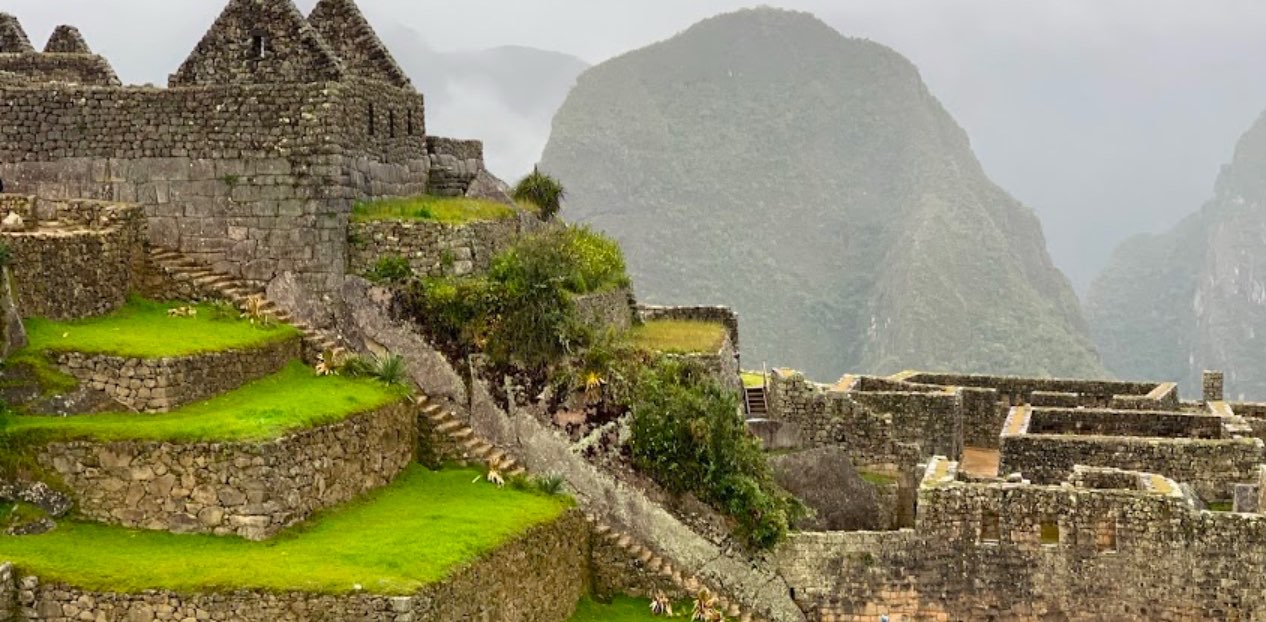 challenge background