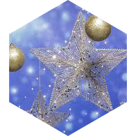 ๐ฅ๐ NOรL ๐๐ฅ 30 DรCEMBRE ๐ฅ โจ โ๏ธ๐โ๏ธ icon