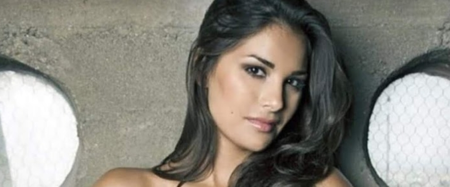 challenge background