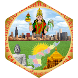జోష్ గా జనవరి for CAA Walking Group only icon