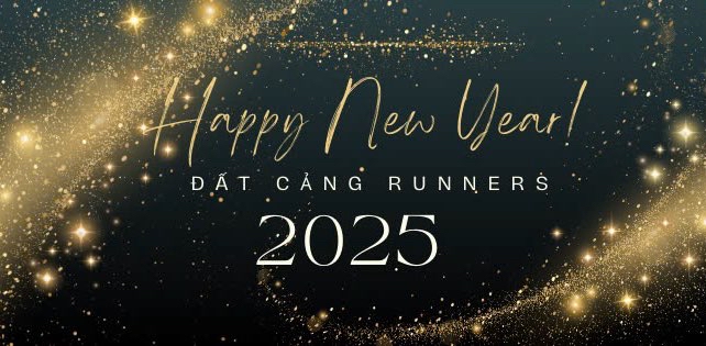 challenge background