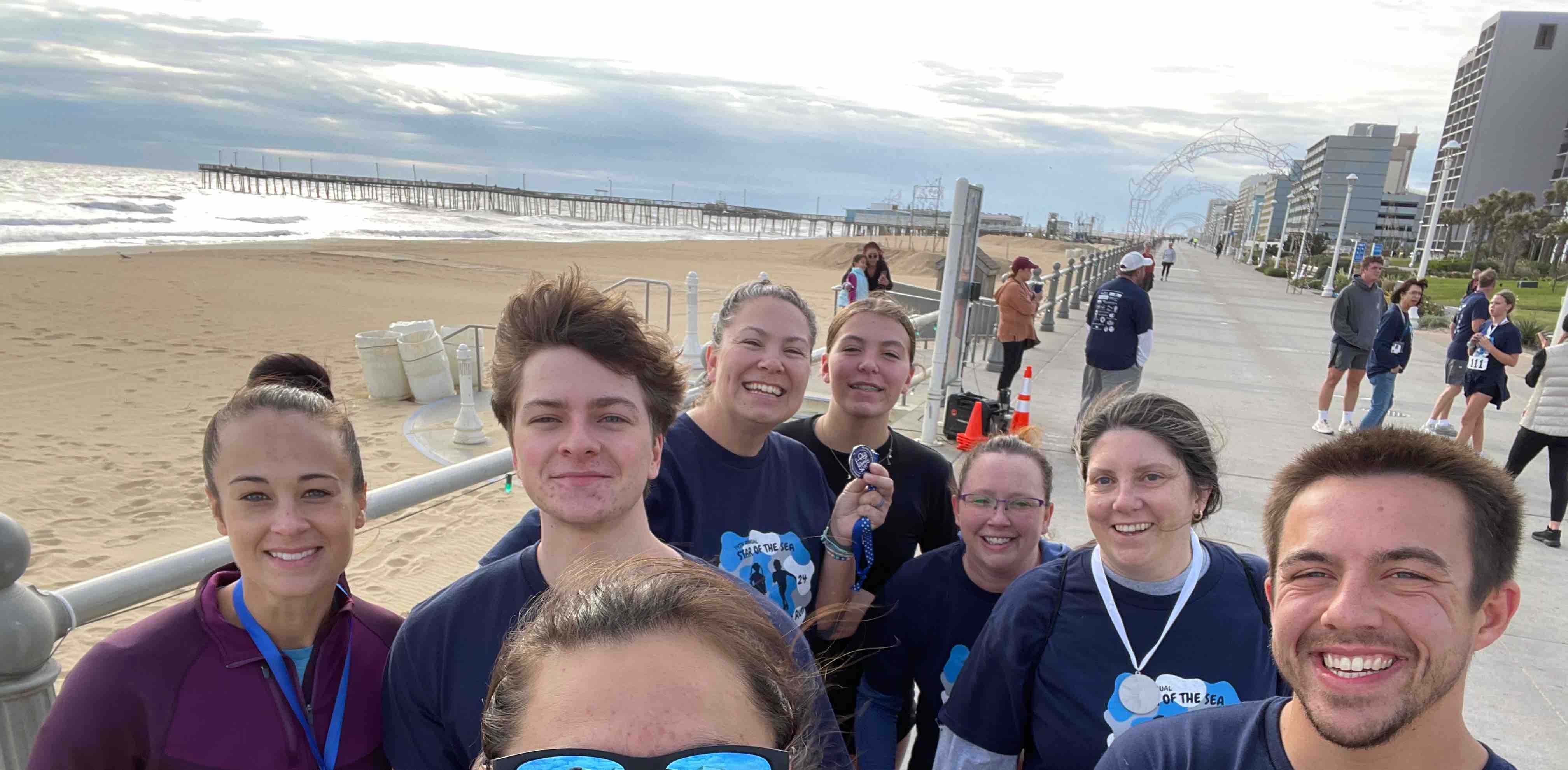 challenge background