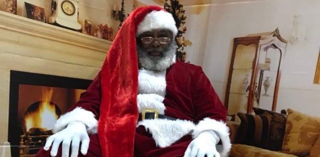 challenge background