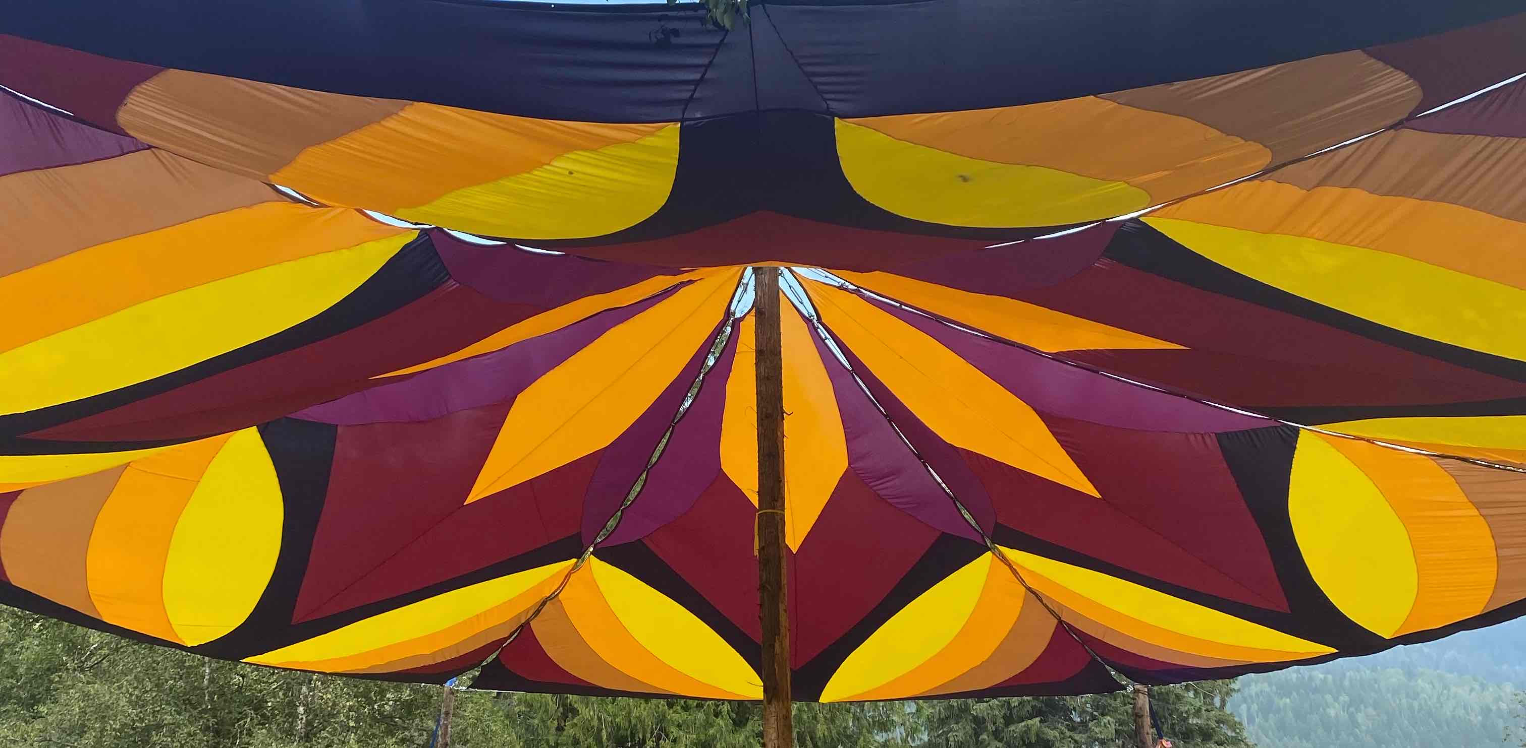 challenge background