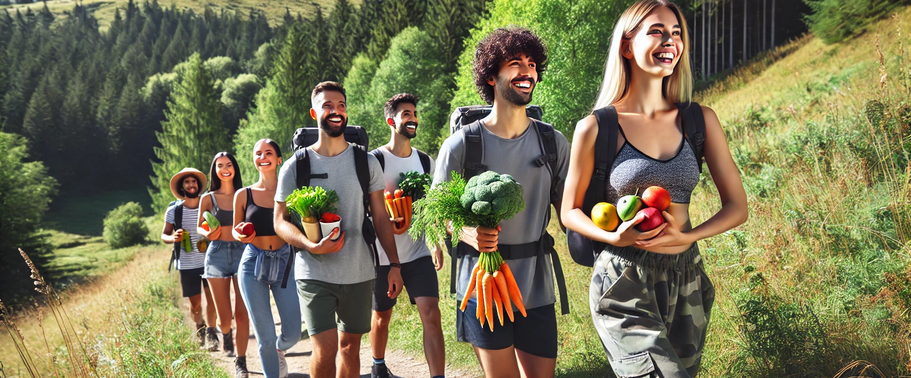 challenge background