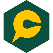 challenge badge
