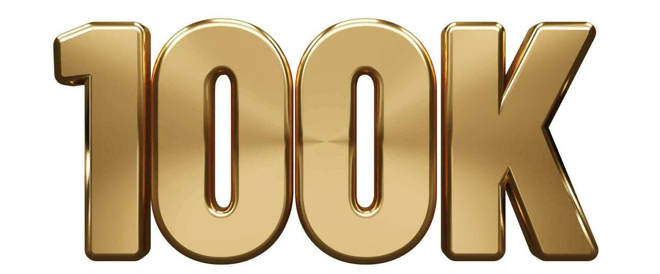 challenge background