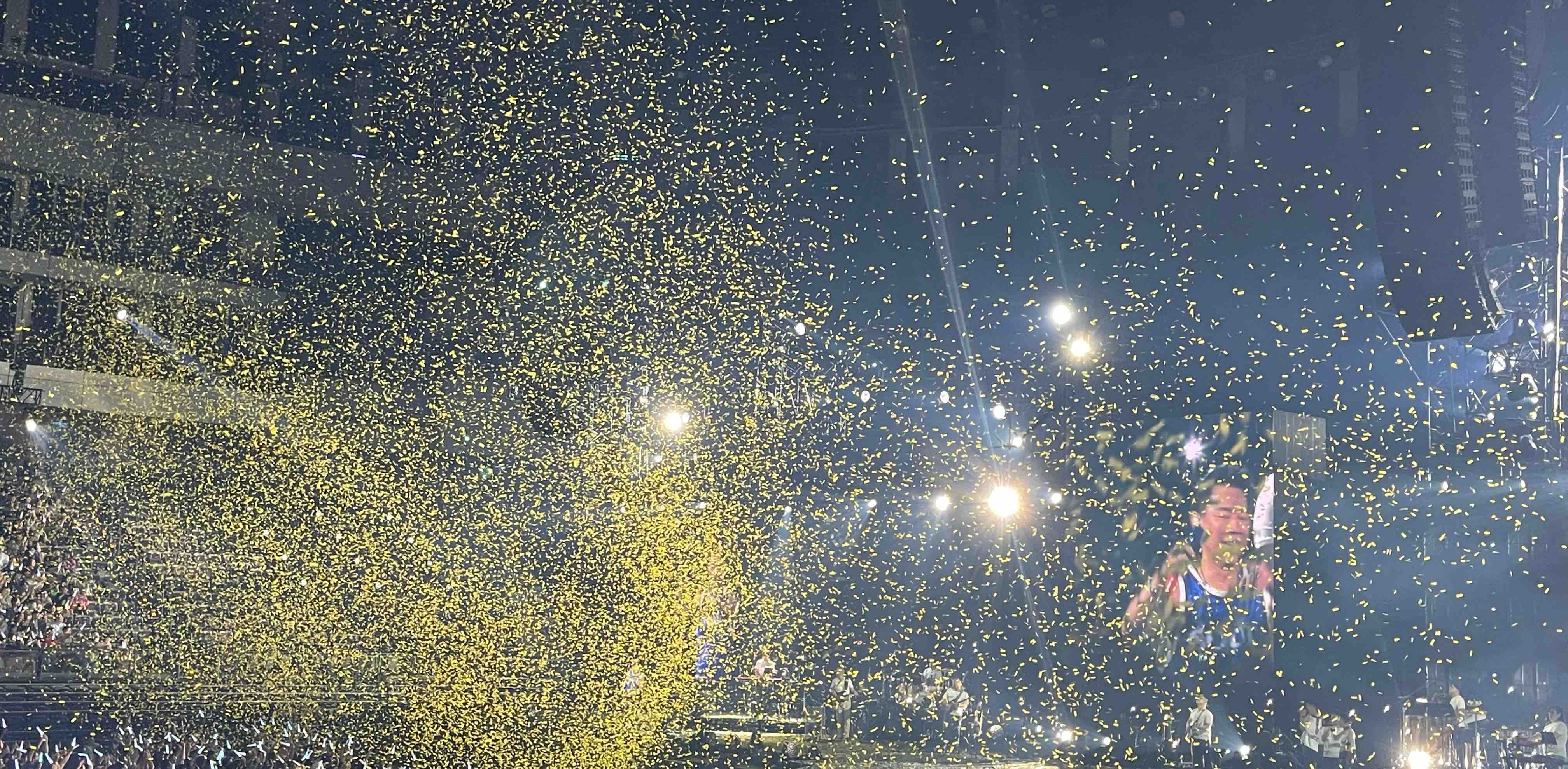 challenge background