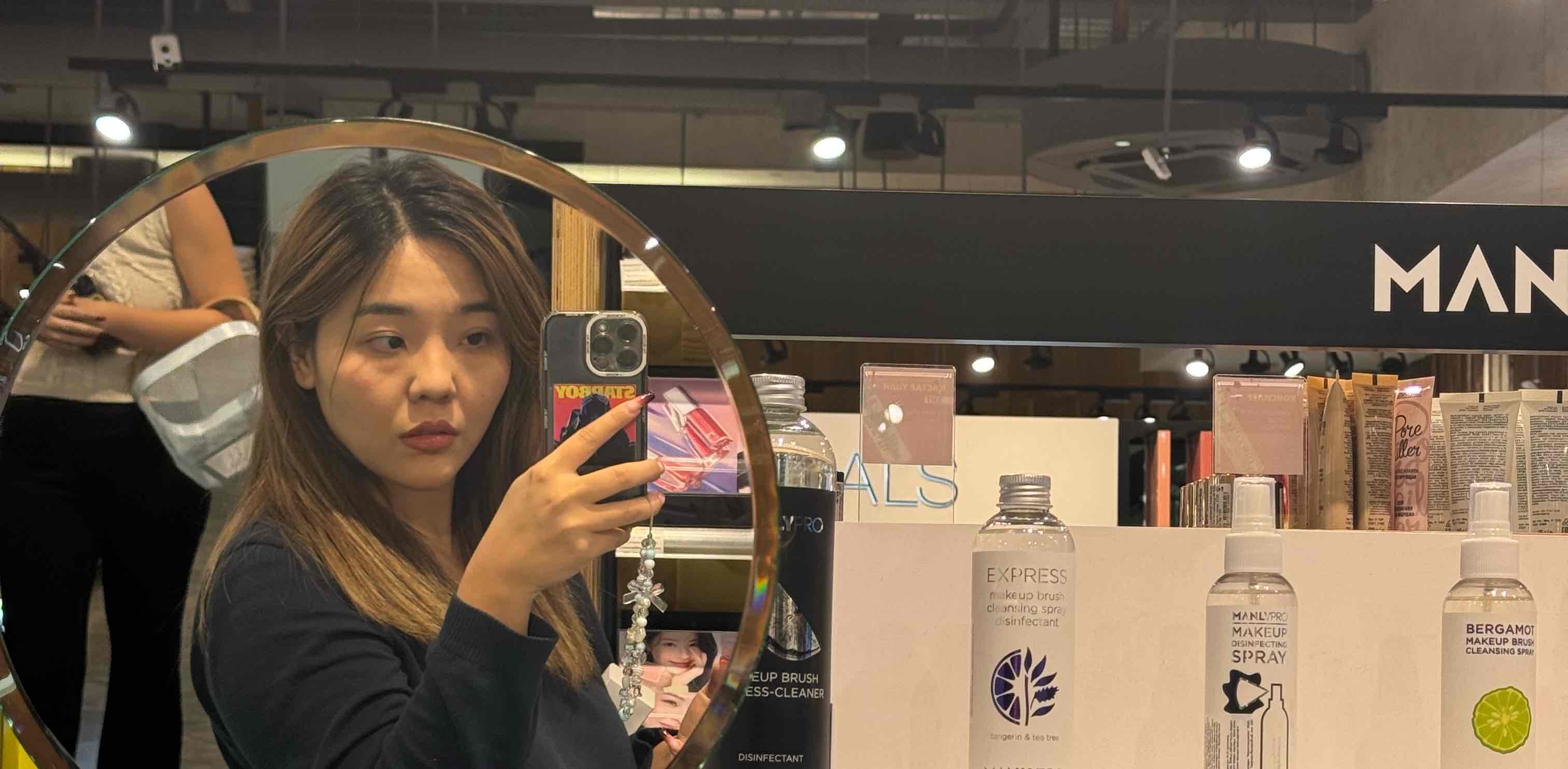 challenge background